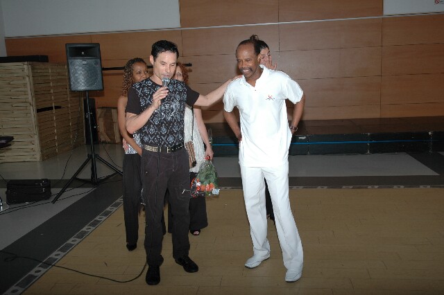 min 2008 06 29 argenteuil 264